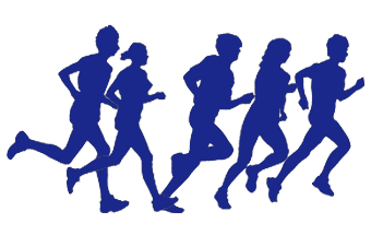 العدو الريفي